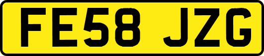 FE58JZG