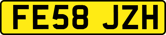 FE58JZH