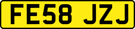 FE58JZJ