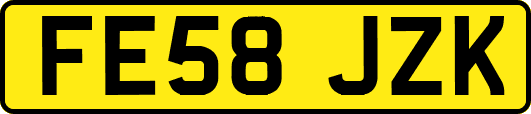 FE58JZK
