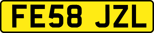 FE58JZL