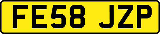 FE58JZP