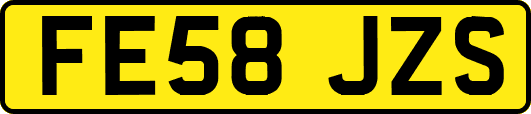 FE58JZS