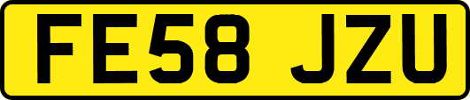 FE58JZU