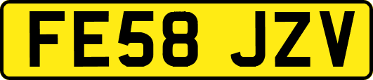 FE58JZV