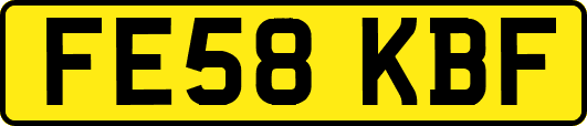 FE58KBF