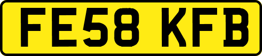 FE58KFB