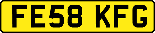 FE58KFG