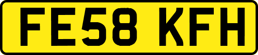 FE58KFH