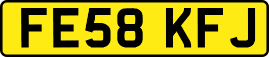 FE58KFJ