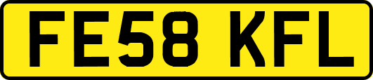 FE58KFL