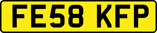 FE58KFP