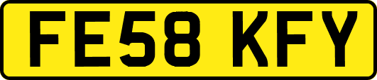 FE58KFY