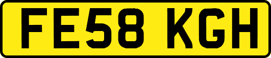 FE58KGH