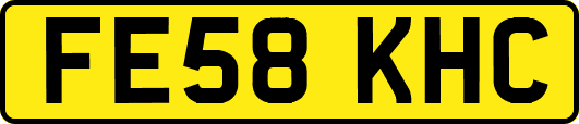 FE58KHC