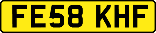 FE58KHF