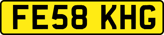 FE58KHG