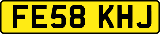 FE58KHJ