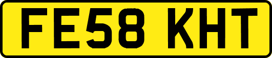 FE58KHT