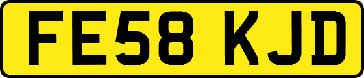 FE58KJD