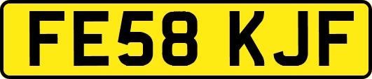 FE58KJF