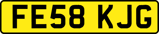 FE58KJG