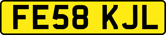 FE58KJL