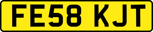 FE58KJT