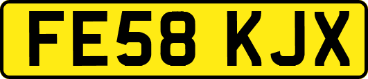 FE58KJX