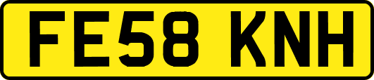 FE58KNH