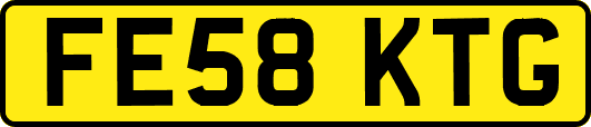FE58KTG
