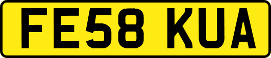 FE58KUA