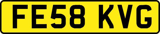 FE58KVG