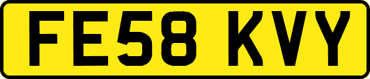 FE58KVY