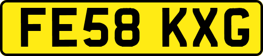 FE58KXG