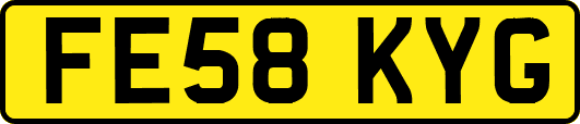 FE58KYG
