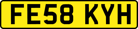 FE58KYH