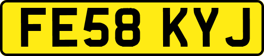 FE58KYJ