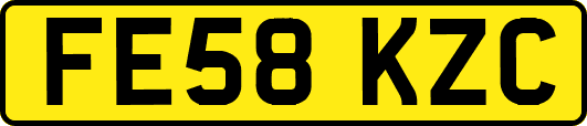FE58KZC