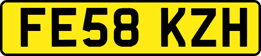 FE58KZH