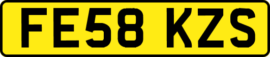 FE58KZS