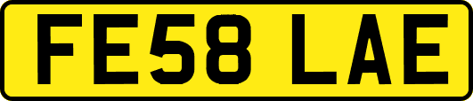 FE58LAE