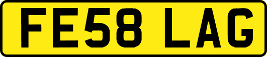 FE58LAG