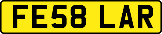 FE58LAR