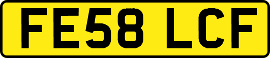 FE58LCF