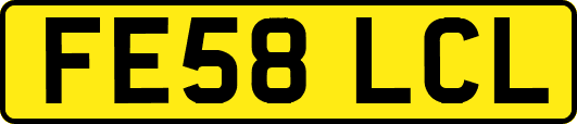 FE58LCL