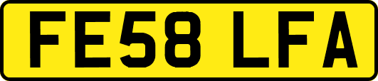FE58LFA