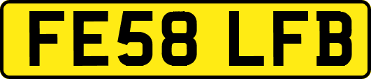 FE58LFB