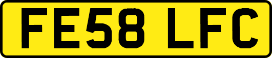FE58LFC
