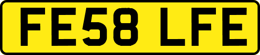 FE58LFE